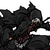 :iconthebrokenscale:
