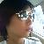 :iconthebrokenswan: