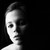 :iconthebrokenswann: