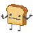 :iconTheBrokenToast: