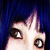 :iconthebrokenunknowngirl:
