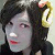 :iconthebrokenxdream: