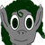 :iconthebrony1: