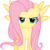 :iconthebrony19: