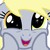 :iconthebronyfan123: