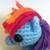 TheBronyfluff :iconthebronyfluff: