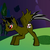 :iconthebronygamer99: