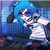 TheBronyMon :iconthebronymon: