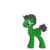 :iconthebronyperson: