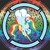 :iconthebronyyoumightknow:
