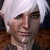 :iconthebroodyelf: