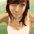 :iconthebrookenator: