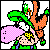 :iconthebrothermario: