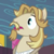 :iconthebrowncoat: