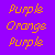 :iconthebrowneyedsoul: