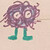 :iconthebrowneyes: