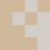 :iconthebrownwolf: