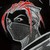 :iconthebruceleemc: