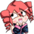 :iconthebruisedsalad: