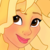 :iconthebrunchclub: