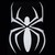 :iconthebruneitor: