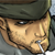 :iconTheBrunox: