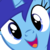 :iconthebrushiepony: