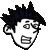 :iconthebryg: