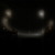 :iconthebryman05: