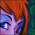 thebryte :iconthebryte: