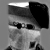 :iconthebsartist: