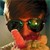 :iconthebubblealchemist: