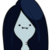 :iconthebubbleprincess: