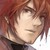 :iconthebubblesiscute: