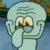 :iconthebubblesiscute: