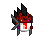 :iconthebubbliciousgenius: