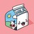 :iconthebucketofmilk: