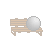 :iconTheBuddyBench: