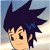 :iconthebudoks: