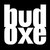 :iconthebudoks:
