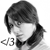 :iconthebug: