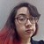 :iconthebug220:
