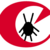 :iconthebuggynater: