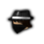 :iconthebuisnessbandit: