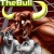 :iconthebull: