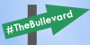 :iconthebullevard:
