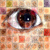 :iconthebullfrog: