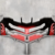 :iconthebullsvk: