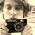 :iconthebunches: