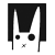 :iconthebunneh: